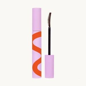 Tower 28 | MakeWaves® Mascara in Jet Black 🖤